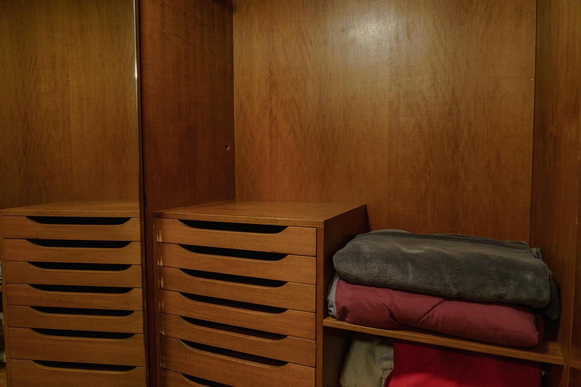 Nice One Bedroom In Historical Building Florence Buitenkant foto