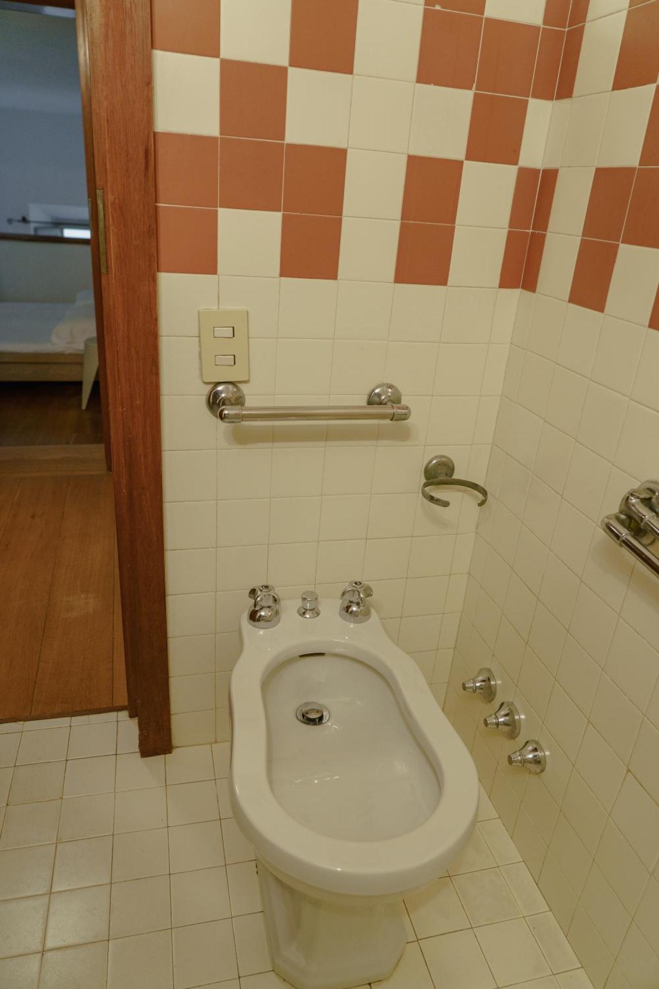 Nice One Bedroom In Historical Building Florence Buitenkant foto